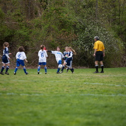 Spring 2010